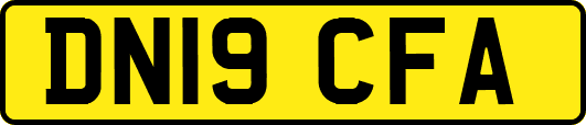 DN19CFA