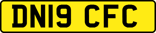 DN19CFC