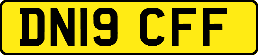 DN19CFF