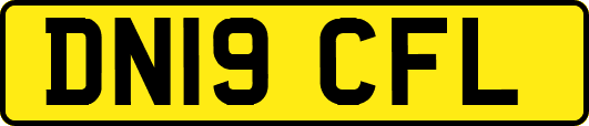 DN19CFL