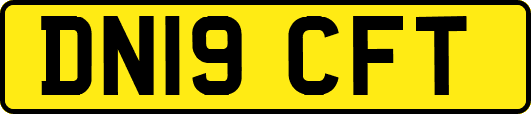 DN19CFT