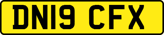 DN19CFX