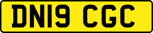 DN19CGC