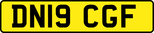 DN19CGF