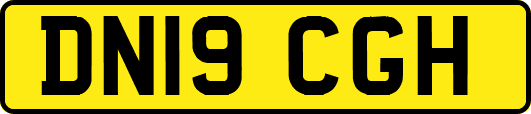 DN19CGH