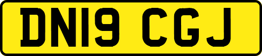 DN19CGJ