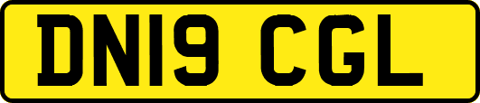 DN19CGL