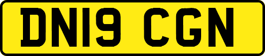 DN19CGN