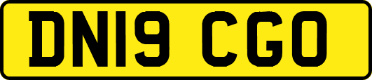 DN19CGO