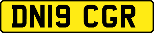 DN19CGR