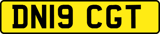 DN19CGT