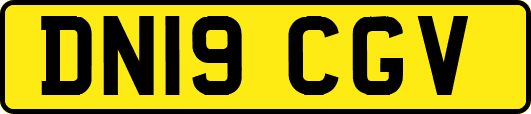 DN19CGV
