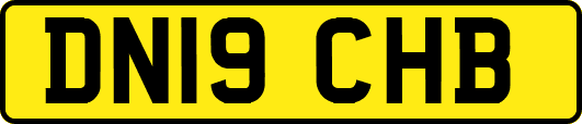 DN19CHB