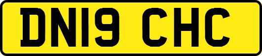 DN19CHC