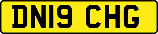 DN19CHG