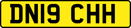 DN19CHH