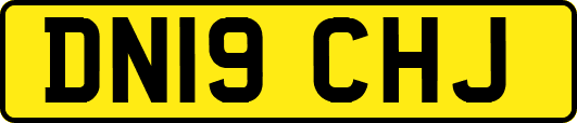DN19CHJ