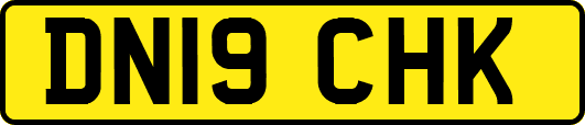 DN19CHK