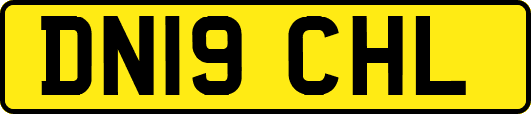 DN19CHL