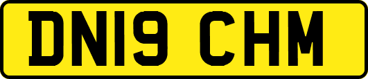 DN19CHM