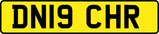DN19CHR