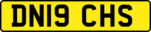DN19CHS