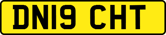 DN19CHT