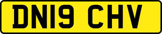 DN19CHV