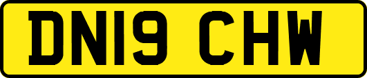 DN19CHW