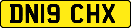 DN19CHX