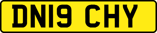 DN19CHY