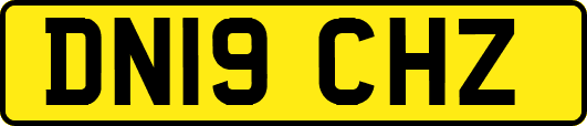DN19CHZ