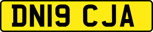 DN19CJA
