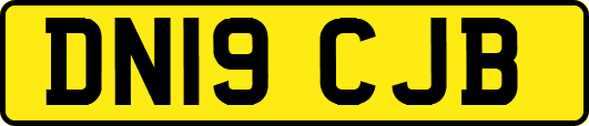 DN19CJB