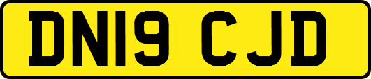 DN19CJD