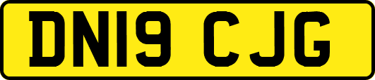DN19CJG