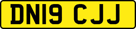 DN19CJJ