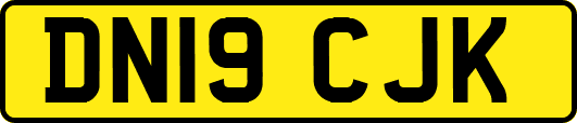DN19CJK