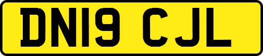 DN19CJL