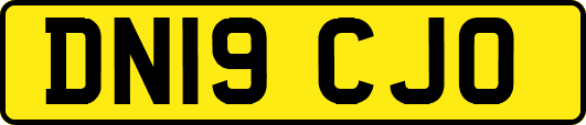 DN19CJO