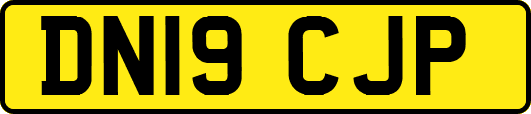 DN19CJP
