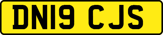 DN19CJS