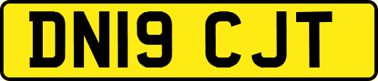 DN19CJT