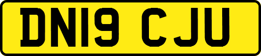 DN19CJU