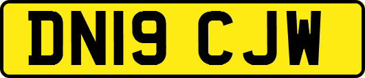 DN19CJW