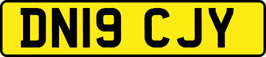 DN19CJY