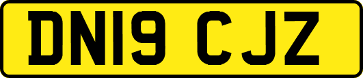 DN19CJZ