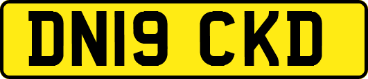 DN19CKD