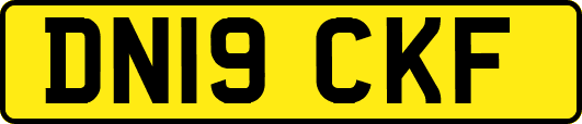 DN19CKF