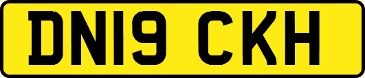 DN19CKH